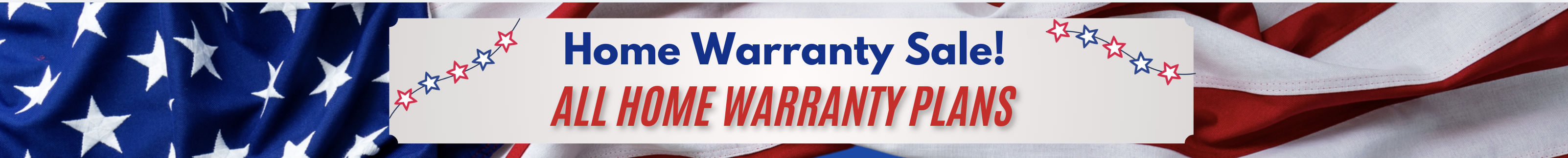 Desktop Banner