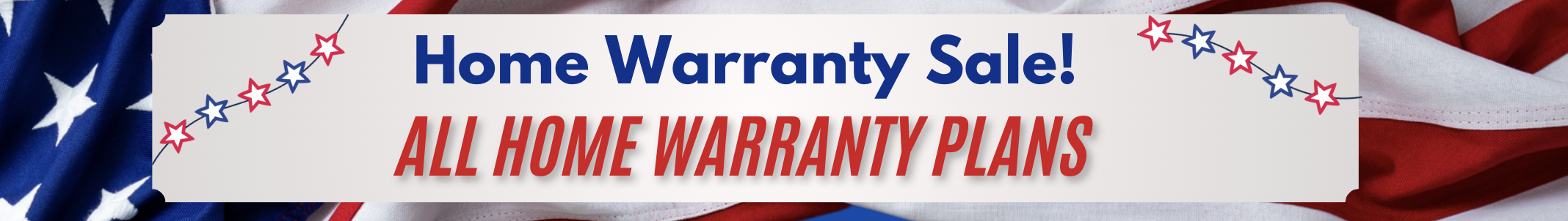 Mobile Banner
