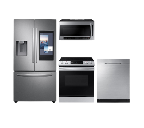 American Home Coverage