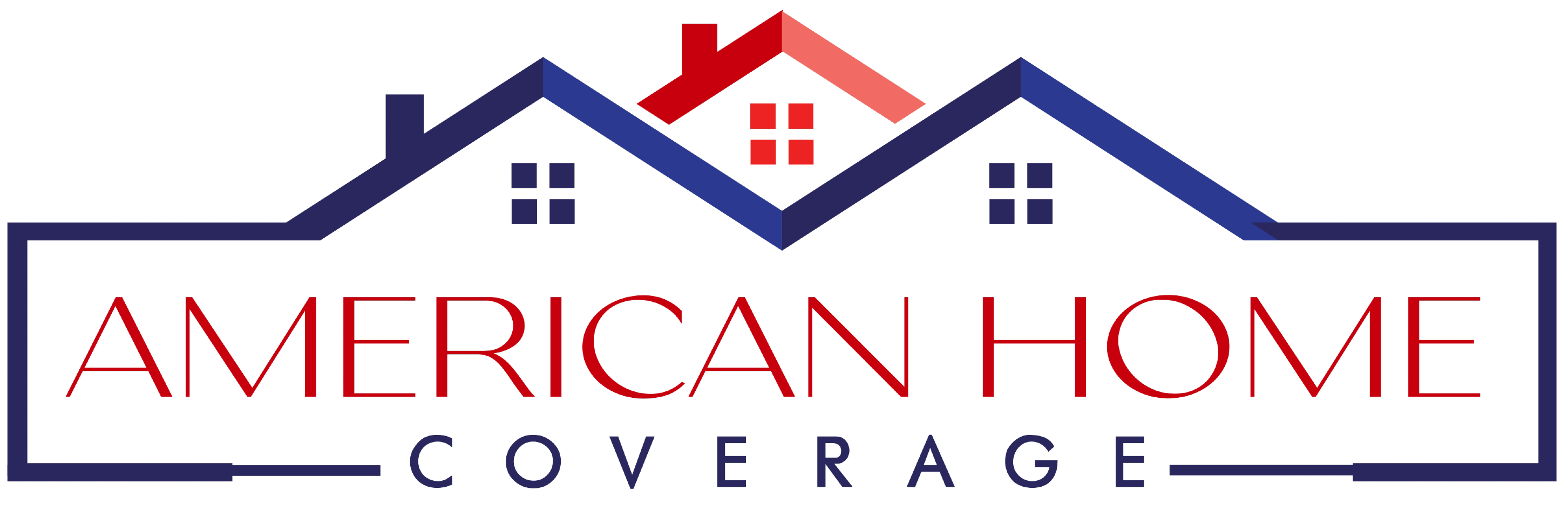 American Home Coverage American Home Coverage